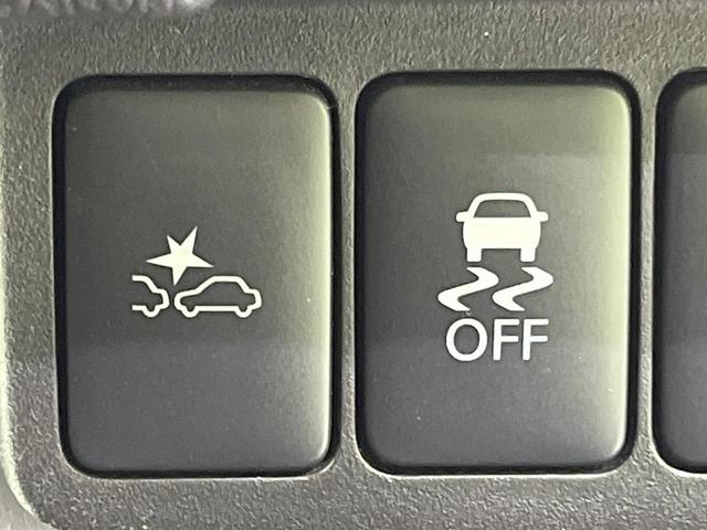 デイズルークス ハイウェイスター Xターボ 純正SDナビ 電動スライドドア 全周囲カメラ 衝突被害軽減システム 禁煙車 ドラレコ コーナーセンサー スマートキー LEDヘッド 純正14インチアルミ オートハイビーム オートライト(33枚目)