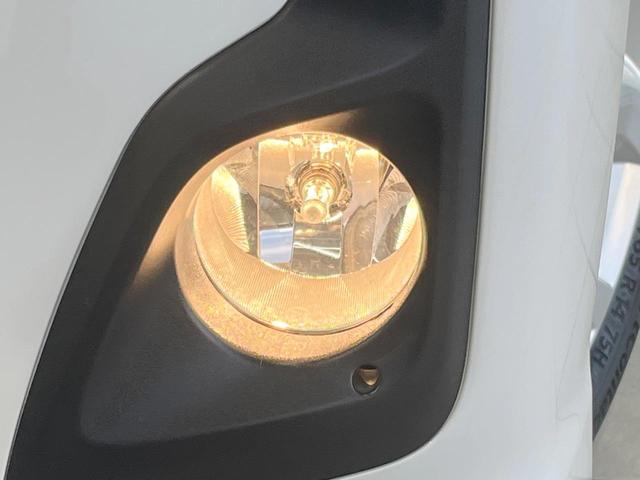 デイズルークス ハイウェイスター Xターボ 純正SDナビ 電動スライドドア 全周囲カメラ 衝突被害軽減システム 禁煙車 ドラレコ コーナーセンサー スマートキー LEDヘッド 純正14インチアルミ オートハイビーム オートライト(46枚目)