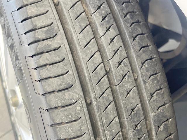 デイズルークス ハイウェイスター Xターボ 純正SDナビ 電動スライドドア 全周囲カメラ 衝突被害軽減システム 禁煙車 ドラレコ コーナーセンサー スマートキー LEDヘッド 純正14インチアルミ オートハイビーム オートライト(48枚目)