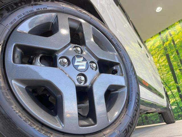 スペーシアギア ハイブリッドXZ 両側電動ドア 衝突軽減 レーダークルーズ 禁煙車 コーナーセンサー スマートキー LEDヘッド 純正14インチアルミ オートハイビーム 車線逸脱警報 オートライト オートエアコン(13枚目)