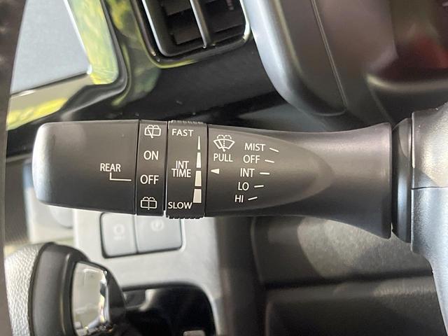 スペーシアギア ハイブリッドXZ 両側電動ドア 衝突軽減 レーダークルーズ 禁煙車 コーナーセンサー スマートキー LEDヘッド 純正14インチアルミ オートハイビーム 車線逸脱警報 オートライト オートエアコン(31枚目)