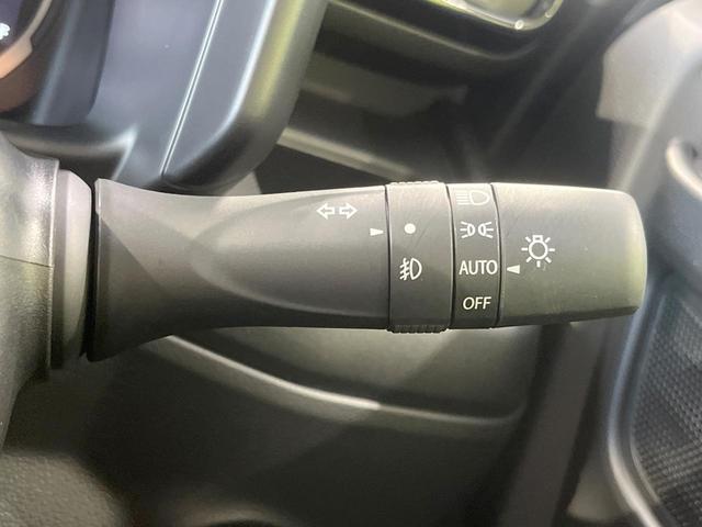 スペーシアギア ハイブリッドXZ 両側電動ドア 衝突軽減 レーダークルーズ 禁煙車 コーナーセンサー スマートキー LEDヘッド 純正14インチアルミ オートハイビーム 車線逸脱警報 オートライト オートエアコン(32枚目)