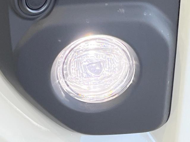 スペーシアギア ハイブリッドXZ 両側電動ドア 衝突軽減 レーダークルーズ 禁煙車 コーナーセンサー スマートキー LEDヘッド 純正14インチアルミ オートハイビーム 車線逸脱警報 オートライト オートエアコン(47枚目)