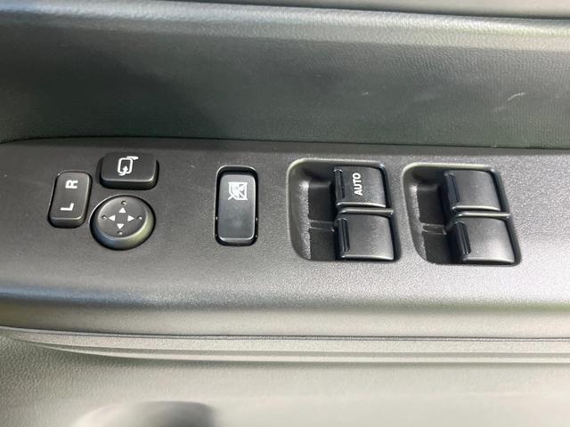 スペーシアギア ハイブリッドXZ 両側電動ドア 衝突軽減 レーダークルーズ 禁煙車 コーナーセンサー スマートキー LEDヘッド 純正14インチアルミ オートハイビーム 車線逸脱警報 オートライト オートエアコン(53枚目)