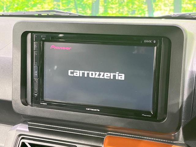 タフト G ガラスルーフ バックカメラ 衝突被害軽減システム 禁煙車 ドラレコ コーナーセンサー スマートキー LEDヘッド シートヒーター ETC オートハイビーム オートライト Bluetooth(3枚目)