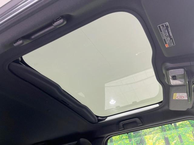 タフト G ガラスルーフ バックカメラ 衝突被害軽減システム 禁煙車 ドラレコ コーナーセンサー スマートキー LEDヘッド シートヒーター ETC オートハイビーム オートライト Bluetooth(6枚目)
