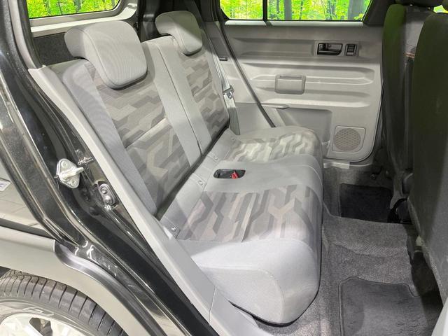 タフト G ガラスルーフ バックカメラ 衝突被害軽減システム 禁煙車 ドラレコ コーナーセンサー スマートキー LEDヘッド シートヒーター ETC オートハイビーム オートライト Bluetooth(9枚目)