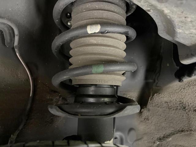 タフト G ガラスルーフ バックカメラ 衝突被害軽減システム 禁煙車 ドラレコ コーナーセンサー スマートキー LEDヘッド シートヒーター ETC オートハイビーム オートライト Bluetooth(20枚目)