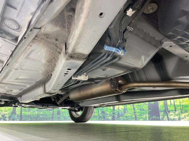 タフト G ガラスルーフ バックカメラ 衝突被害軽減システム 禁煙車 ドラレコ コーナーセンサー スマートキー LEDヘッド シートヒーター ETC オートハイビーム オートライト Bluetooth(22枚目)