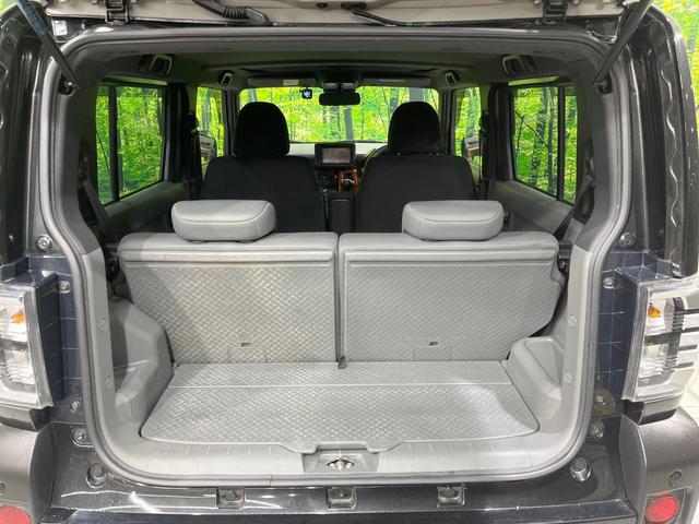 タフト G ガラスルーフ バックカメラ 衝突被害軽減システム 禁煙車 ドラレコ コーナーセンサー スマートキー LEDヘッド シートヒーター ETC オートハイビーム オートライト Bluetooth(29枚目)