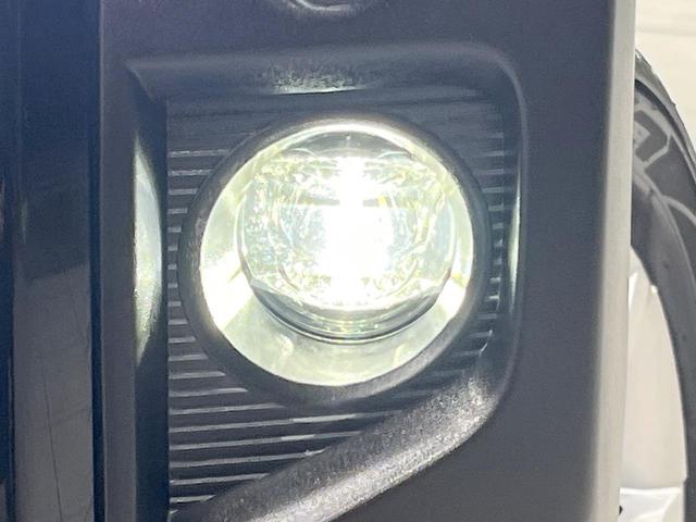 タフト G ガラスルーフ バックカメラ 衝突被害軽減システム 禁煙車 ドラレコ コーナーセンサー スマートキー LEDヘッド シートヒーター ETC オートハイビーム オートライト Bluetooth(35枚目)