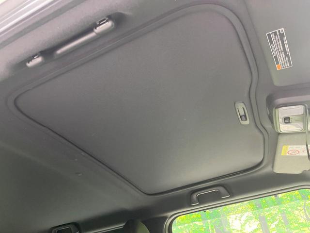 タフト G ガラスルーフ バックカメラ 衝突被害軽減システム 禁煙車 ドラレコ コーナーセンサー スマートキー LEDヘッド シートヒーター ETC オートハイビーム オートライト Bluetooth(36枚目)