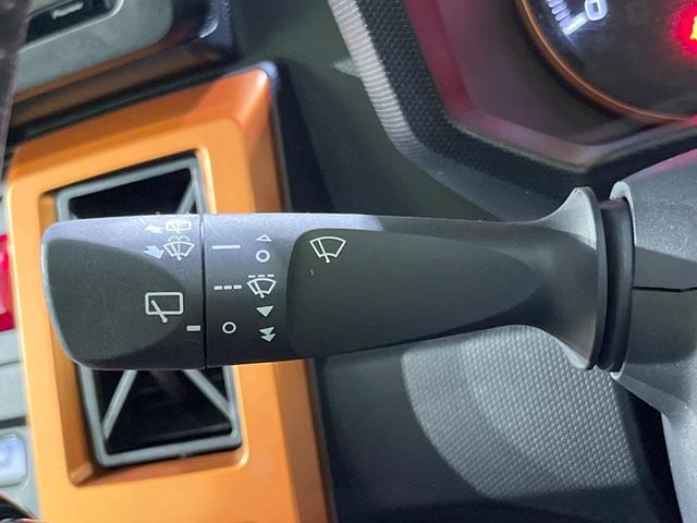 タフト G ガラスルーフ バックカメラ 衝突被害軽減システム 禁煙車 ドラレコ コーナーセンサー スマートキー LEDヘッド シートヒーター ETC オートハイビーム オートライト Bluetooth(44枚目)