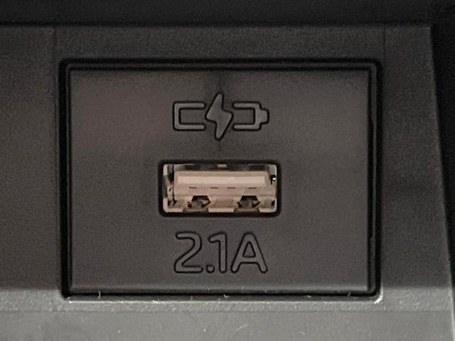 タフト G ガラスルーフ バックカメラ 衝突被害軽減システム 禁煙車 ドラレコ コーナーセンサー スマートキー LEDヘッド シートヒーター ETC オートハイビーム オートライト Bluetooth(46枚目)