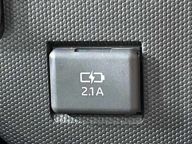 タフト G ガラスルーフ バックカメラ 衝突被害軽減システム 禁煙車 ドラレコ コーナーセンサー スマートキー LEDヘッド シートヒーター ETC オートハイビーム オートライト Bluetooth(47枚目)