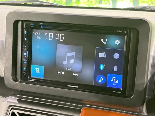 タフト G ガラスルーフ バックカメラ 衝突被害軽減システム 禁煙車 ドラレコ コーナーセンサー スマートキー LEDヘッド シートヒーター ETC オートハイビーム オートライト Bluetooth(50枚目)