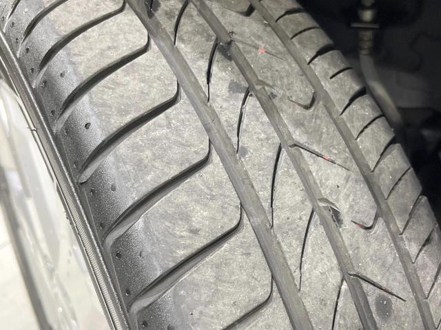 タフト G ガラスルーフ バックカメラ 衝突被害軽減システム 禁煙車 ドラレコ コーナーセンサー スマートキー LEDヘッド シートヒーター ETC オートハイビーム オートライト Bluetooth(56枚目)