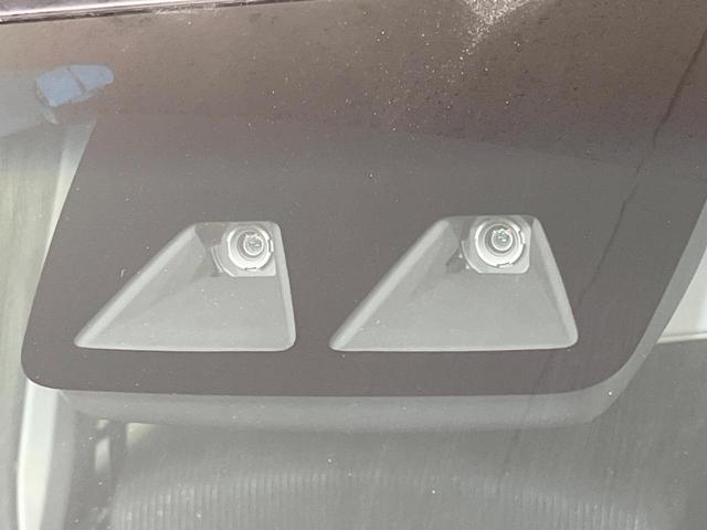 ムーヴ XリミテッドII SAIII SDナビ バックカメラ 衝突被害軽減システム 禁煙車 シートヒーター コーナーセンサー スマートキー LEDヘッド ビルトインETC 純正14インチアルミ オートハイビーム オートライト(5枚目)