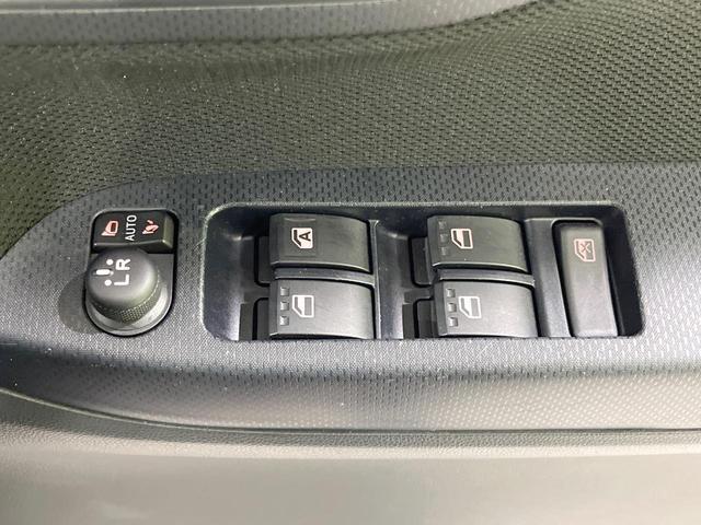 ムーヴ XリミテッドII SAIII SDナビ バックカメラ 衝突被害軽減システム 禁煙車 シートヒーター コーナーセンサー スマートキー LEDヘッド ビルトインETC 純正14インチアルミ オートハイビーム オートライト(34枚目)