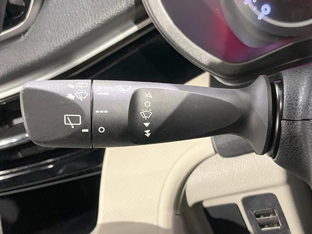 ムーヴ XリミテッドII SAIII SDナビ バックカメラ 衝突被害軽減システム 禁煙車 シートヒーター コーナーセンサー スマートキー LEDヘッド ビルトインETC 純正14インチアルミ オートハイビーム オートライト(35枚目)