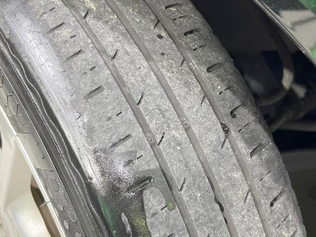 ムーヴ XリミテッドII SAIII SDナビ バックカメラ 衝突被害軽減システム 禁煙車 シートヒーター コーナーセンサー スマートキー LEDヘッド ビルトインETC 純正14インチアルミ オートハイビーム オートライト(45枚目)