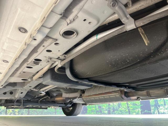 セレナ ハイウェイスターV 純正8型SDナビ 全周囲カメラ 両側電動ドア 衝突被害軽減システム レーダークルーズ 禁煙車 コーナーセンサー スマートキー LEDヘッド ビルトインETC Bluetooth オートライト(22枚目)