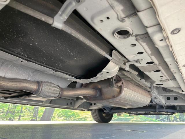 セレナ ハイウェイスターV 純正8型SDナビ 全周囲カメラ 両側電動ドア 衝突被害軽減システム レーダークルーズ 禁煙車 コーナーセンサー スマートキー LEDヘッド ビルトインETC Bluetooth オートライト(23枚目)