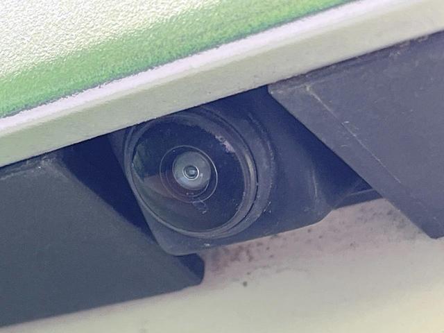 セレナ ハイウェイスターV 純正8型SDナビ 全周囲カメラ 両側電動ドア 衝突被害軽減システム レーダークルーズ 禁煙車 コーナーセンサー スマートキー LEDヘッド ビルトインETC Bluetooth オートライト(71枚目)