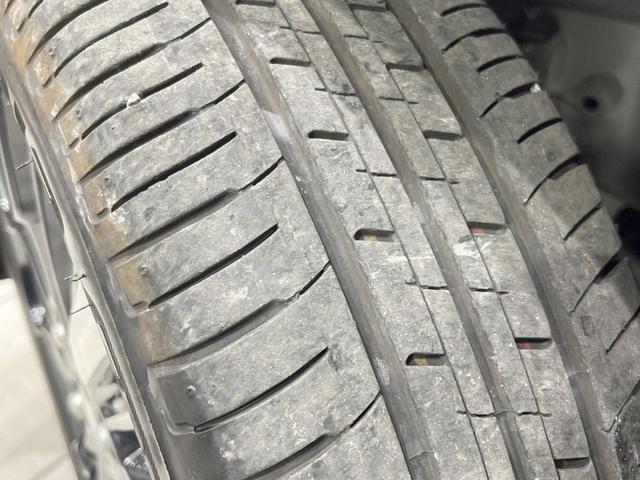 スペーシアカスタム ハイブリッドＸＳターボ　両側電動ドア　純正８型ＳＤナビ　全周囲カメラ　衝突被害軽減システム　禁煙車　ハーフレザーシート　シートヒーター　ドラレコ　コーナーセンサー　スマートキー　ＬＥＤヘッド　ビルトインＥＴＣ（68枚目）