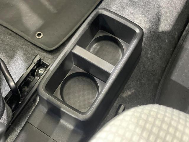 アルト Ｘ　純正ＳＤナビ　衝突軽減システム　スマートキー　運転席シートヒーター　ドライブレコーダー　純正１５インチアルミ　オートエアコン　ＣＤ　地デジ　アイドリングストップ（32枚目）