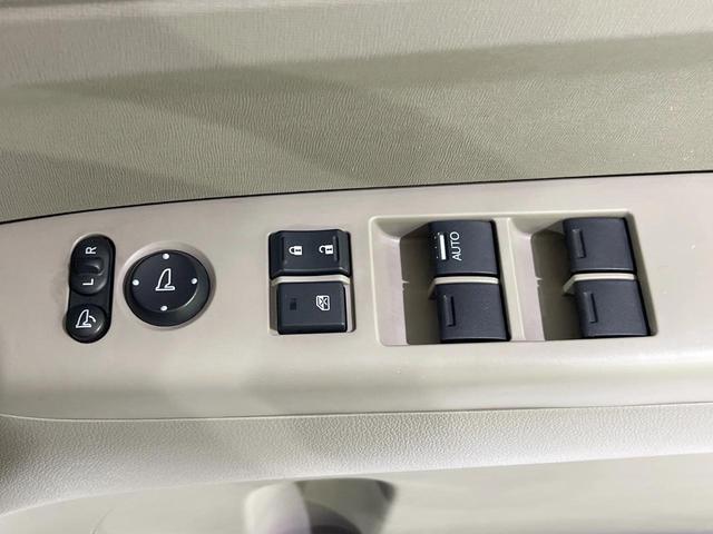 Ｎ－ＢＯＸ Ｇ・Ｌパッケージ　両側電動ドア　ＳＤナビ　バックカメラ　スマートキー　ＥＴＣ　純正１４インチアルミ　オートライト　オートエアコン　Ｂｌｕｅｔｏｏｔｈ再生　ＣＤ／ＤＶＤ再生　フルセグＴＶ（32枚目）