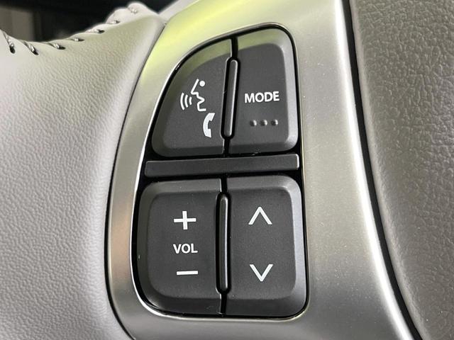 エブリイワゴン ＰＺターボスペシャル　届出済未使用車　両側電動ドア　衝突被害軽減システム　コーナーセンサー　スマートキー　シートヒーター　ＨＩＤヘッド　純正１４インチアルミ　　車線逸脱警報　オートライト　オートエアコン（39枚目）