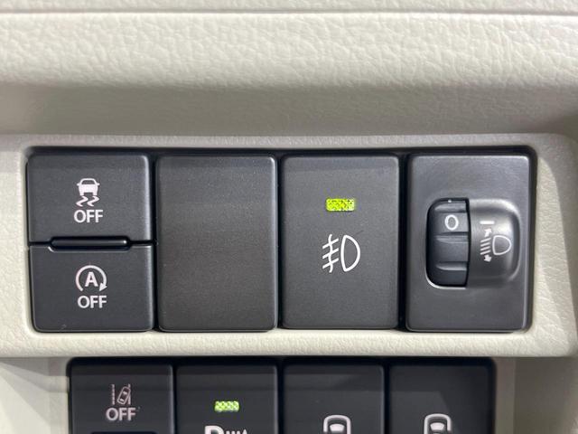 エブリイワゴン ＰＺターボスペシャル　届出済未使用車　両側電動ドア　衝突被害軽減システム　コーナーセンサー　スマートキー　シートヒーター　ＨＩＤヘッド　純正１４インチアルミ　　車線逸脱警報　オートライト　オートエアコン（44枚目）