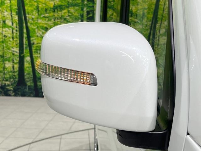 エブリイワゴン ＰＺターボスペシャル　届出済未使用車　両側電動ドア　衝突被害軽減システム　コーナーセンサー　スマートキー　シートヒーター　ＨＩＤヘッド　純正１４インチアルミ　　車線逸脱警報　オートライト　オートエアコン（47枚目）