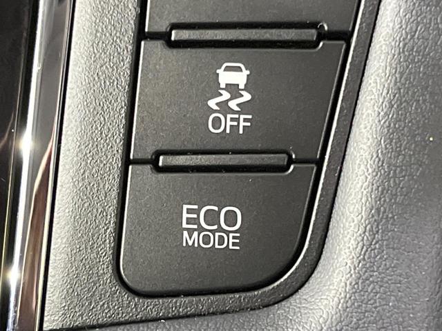 アルファード ２．５Ｓ　Ｃパッケージ　モデリスタフルエアロ　サンルーフ　両側電動ドア　純正ナビ　全周囲カメラ　ＪＢＬサウンド　衝突軽減　レーダークルーズ　禁煙車　電動リアゲート　合皮シート　前後席パワーシート　ドラレコ　コーナーセンサー（60枚目）