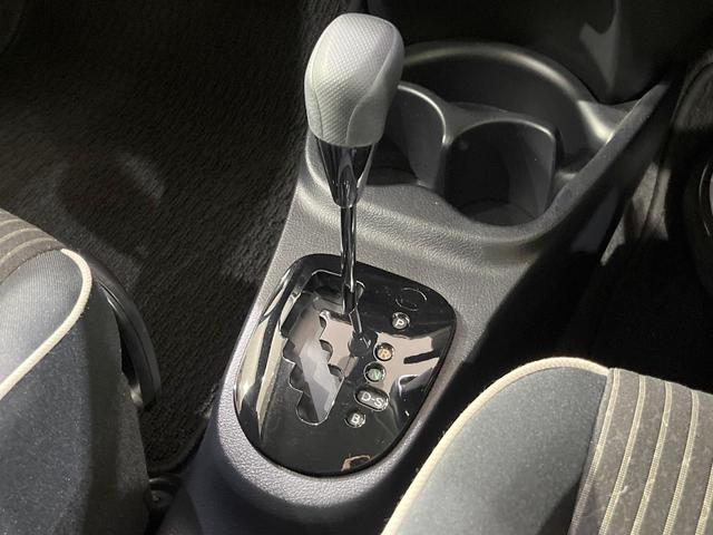 ヴィッツ ジュエラ　純正ＳＤナビ　バックカメラ　衝突被害軽減システム　禁煙車　ドラレコ　ＨＩＤヘッド　ビルトインＥＴＣ　オートエアコン　Ｂｌｕｅｔｏｏｔｈ　ＣＤ　地デジ（23枚目）