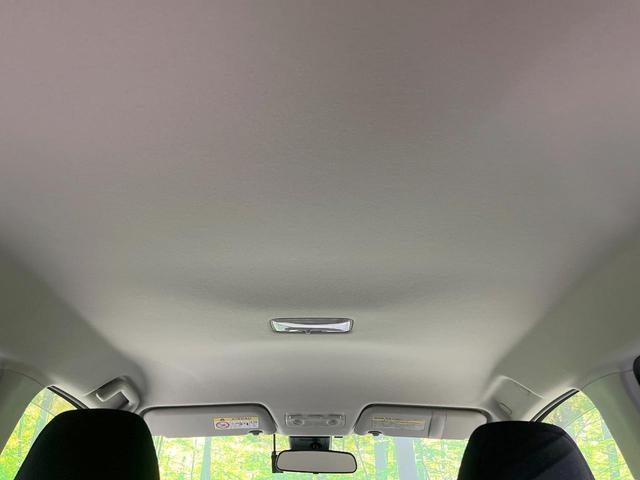 ヴィッツ ジュエラ　純正ＳＤナビ　バックカメラ　衝突被害軽減システム　禁煙車　ドラレコ　ＨＩＤヘッド　ビルトインＥＴＣ　オートエアコン　Ｂｌｕｅｔｏｏｔｈ　ＣＤ　地デジ（35枚目）