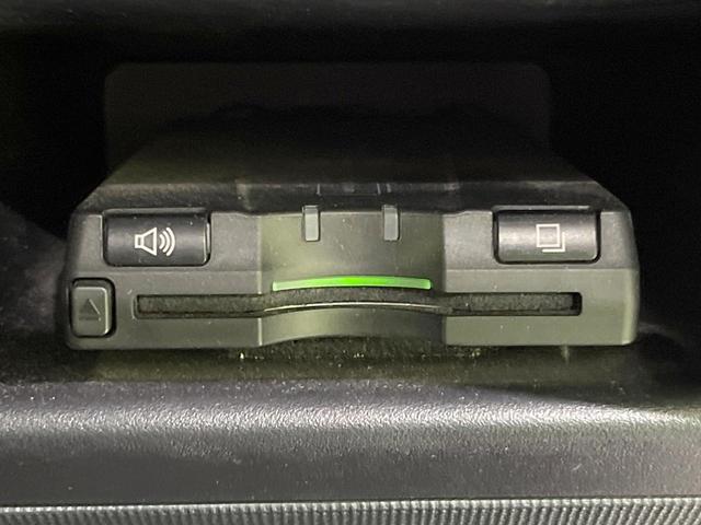 スペイド G 電動スライドドア 純正HDDナビ 禁煙車 シートヒーター ドラレコ スマートキー ETC オートエアコン Bluetooth CD DVD再生 フルセグ(7枚目)