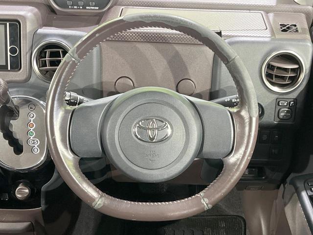 スペイド G 電動スライドドア 純正HDDナビ 禁煙車 シートヒーター ドラレコ スマートキー ETC オートエアコン Bluetooth CD DVD再生 フルセグ(8枚目)