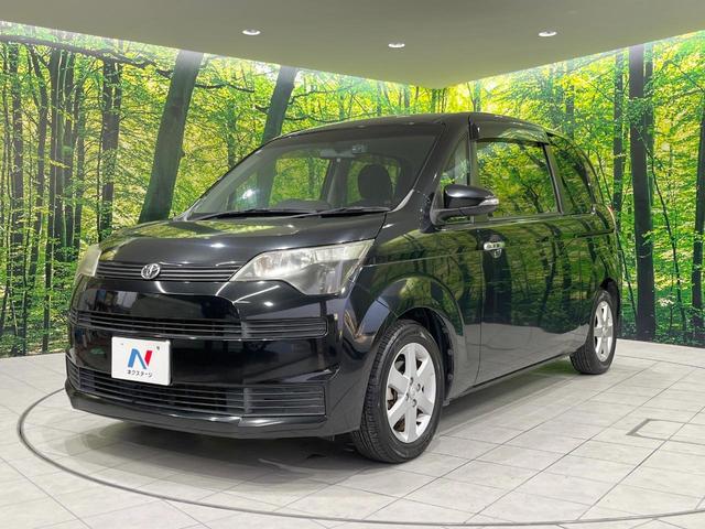 スペイド G 電動スライドドア 純正HDDナビ 禁煙車 シートヒーター ドラレコ スマートキー ETC オートエアコン Bluetooth CD DVD再生 フルセグ(36枚目)