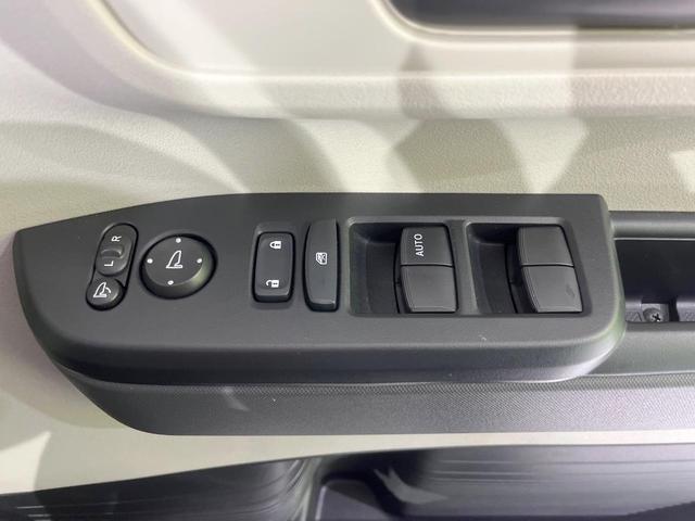 Ｎ－ＢＯＸ ベースグレード　電動スライドドア　ＤＡ　バックカメラ　アダプティブ　衝突軽減　ＥＴＣ　オートライト　オートエアコン　ＬＥＤヘッド（56枚目）