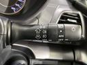 ２．０ｉ－Ｓアイサイト　純正８型ナビ　衝突被害軽減システム　バックカメラ　ＬＥＤヘッドライト　ＳＴｉエアロ　ブラインドスポットモニター　前席パワーシート　レーダークルーズコントロール　オートライト　スマートキーシステム（38枚目）