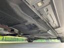 ＸＤプロアクティブ　ツーリングセレクション　禁煙車　ターボ　コネクトナビ　衝突軽減　全周囲カメラ　レーダークルーズコントロール　クリアランスソナー　オートマチックハイビーム　運転席パワーシート　前席シートヒーター　ＬＥＤヘッドライト（21枚目）