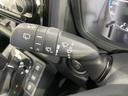 ハイブリッドＸ　登録済未使用車　電動スライドドア　衝突被害軽減システム　レーダークルーズ　スマートキー　ＬＥＤヘッド　オートハイビーム　車線逸脱警報　オートライト　オートエアコン（32枚目）