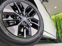 スパーダ　登録済未使用車　両側電動ドア　純正１１．４型ナビ　衝突被害軽減システム　レーダークルーズ　コーナーセンサー　スマートキー　ＬＥＤヘッド　デュアルエアコン　純正１６インチアルミ　リアエアコン（13枚目）