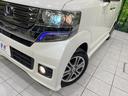 Ｇ　ＳＳパッケージ　両側電動ドア　ＳＤナビ　バックカメラ　衝突被害軽減システム　禁煙車　スマートキー　ＨＩＤヘッド　オートライト　オートエアコン　純正１４インチアルミ　ＣＤ　フルセグ（12枚目）
