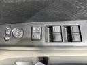 Ｇ　ＳＳパッケージ　両側電動ドア　ＳＤナビ　バックカメラ　衝突被害軽減システム　禁煙車　スマートキー　ＨＩＤヘッド　オートライト　オートエアコン　純正１４インチアルミ　ＣＤ　フルセグ（35枚目）