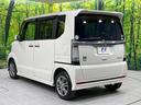 Ｇ　ＳＳパッケージ　両側電動ドア　ＳＤナビ　バックカメラ　衝突被害軽減システム　禁煙車　スマートキー　ＨＩＤヘッド　オートライト　オートエアコン　純正１４インチアルミ　ＣＤ　フルセグ（41枚目）