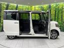 Ｇ　ＳＳパッケージ　両側電動ドア　ＳＤナビ　バックカメラ　衝突被害軽減システム　禁煙車　スマートキー　ＨＩＤヘッド　オートライト　オートエアコン　純正１４インチアルミ　ＣＤ　フルセグ（43枚目）