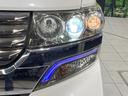 Ｇ　ＳＳパッケージ　両側電動ドア　ＳＤナビ　バックカメラ　衝突被害軽減システム　禁煙車　スマートキー　ＨＩＤヘッド　オートライト　オートエアコン　純正１４インチアルミ　ＣＤ　フルセグ（44枚目）